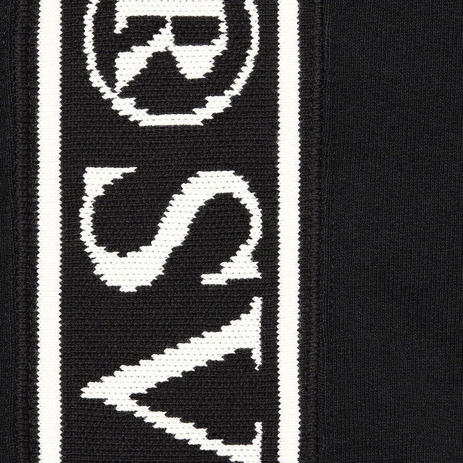 Roman Zip Up Hooded Sweatshirt view 5